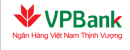 VP Bank