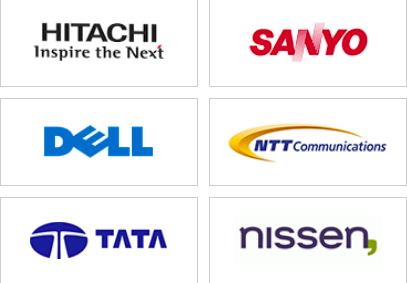 tong dai fpt telecom
