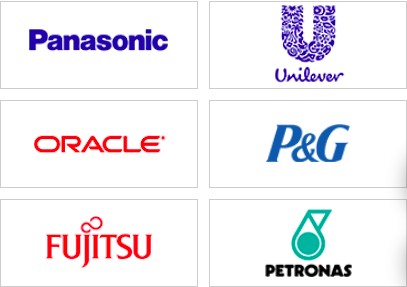 tong dai fpt telecom