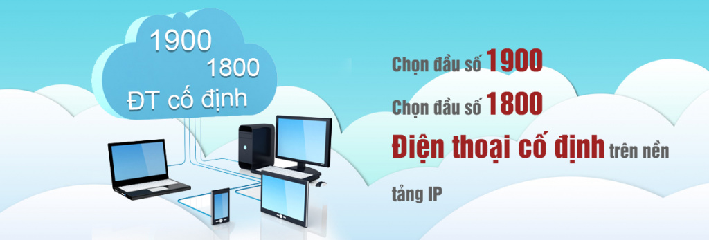 tổng đài 1900 fpt, lắp đặt tổng đài 1900, tổng đài 1900