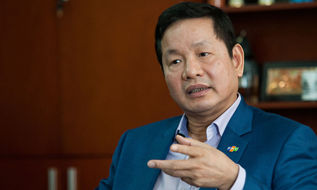 fpt tien phong su menh cung chuyen doi so