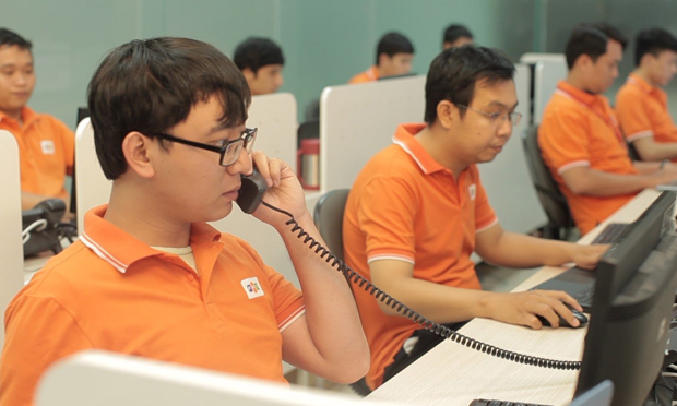 fpt tien phong su menh cung chuyen doi so