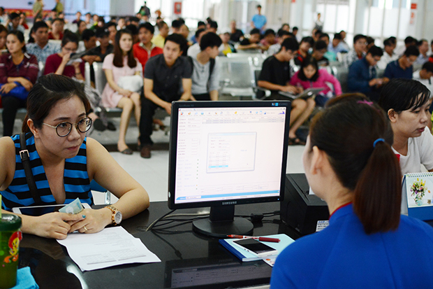 fpt tien phong su menh cung chuyen doi so