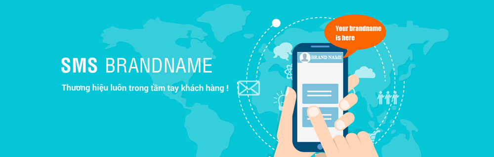 dich vu tin nhan sms brandname fpt
