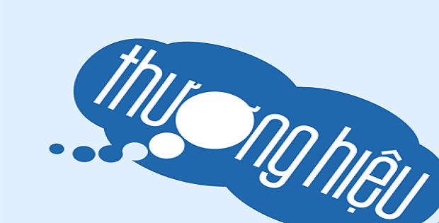 tin nhắn thương hiệu, sms brandname, tin nhắn quảng cáo, tin nhắn chăm sóc khách hàng