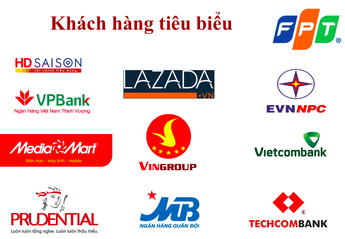 tin nhắn thương hiệu, sms brandname, tin nhắn quảng cáo, tin nhắn chăm sóc khách hàng