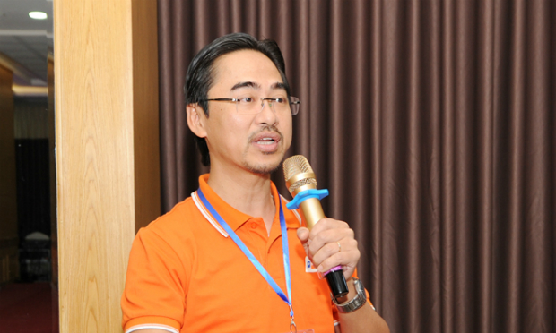 fpt tien phong su menh cung chuyen doi so