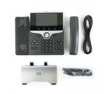 điện thoại cisco cp-8841